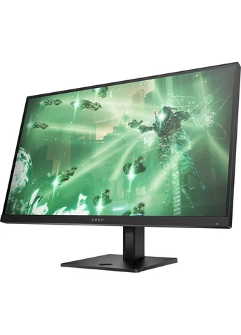 Монітор 27" Omen 27q (780H4E9) [149028] HP (400983319)