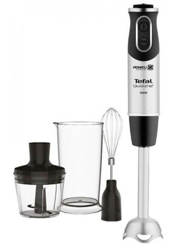 Блендер HB656838 Tefal (348057475)