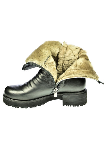 Зимові чоботи La Pinta (268131601)