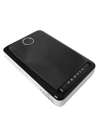Акумулятор портативний магнітний PQ17 MagSafe 22.5 W 10000 mAh білий PROfit (300914693)