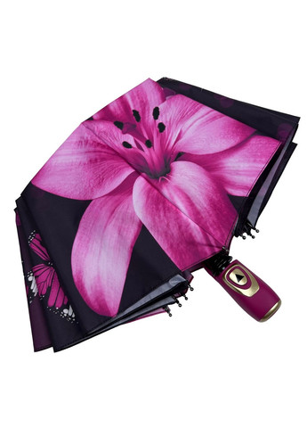 Зонт женский полуавтоматический Susino (288186993)