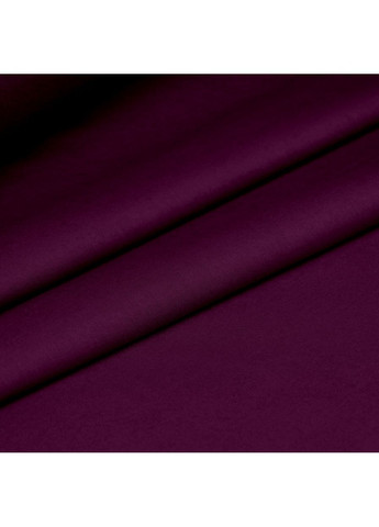 Полуторна постільна білизна PLUM CS1 (4822052130582) Cosas (392837969)