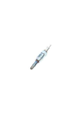 Свічка розжарювання VW Passat/Caddy II 1.9TDI 93-05 (12V) (M12x1.25) 0 250 201 036 UA63 Bosch (339637323)