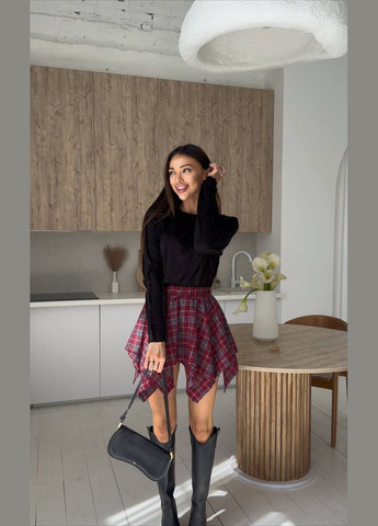 Спідниця N.Family (302437594)