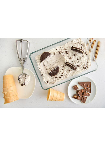 Морожениця Cool Scoops ICE21E Cuisinart (332769919)
