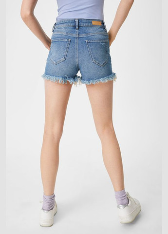 Шорти C&A (337513112)