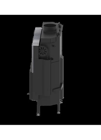 Каминная топка с водяным контуром ALBERO AQUASYSTEM ALAQS90X41.G-D Hitze (385664162)