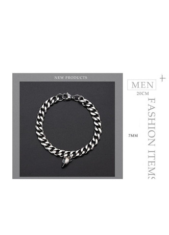 Парные браслеты неразлучники для влюбленных с магнитом Сердце No Brand (323652791)