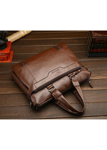 Чоловічий спортивний годинник силіконовий жовтий кварцовий стрілочний для активного відпочинку та спорту ProDobro (363136234)