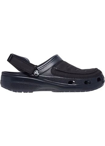 Крокси Лайтрайд Yukon Vista II Crocs Literide (402352855)