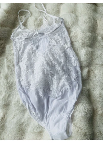Боді мережевне No Brand (393817597)