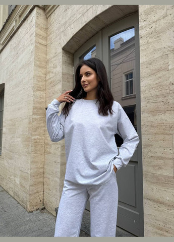 Женский костюм спортивный Style Point (346475064)