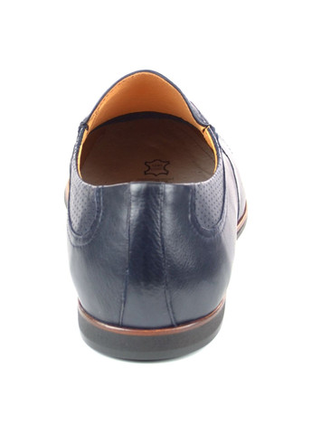 Демісезонні модельні туфлі Vitto Rossi (268132815)