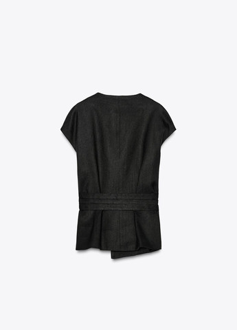 Жилет Zara (333802976)