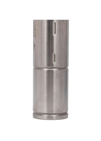 Насос відцентровий свердловинний 0.25кВт H 42(36)м Q 55(30)л/хв Ø105мм 30м кабелю 4SEm2/6 (777442) Dongyin (395985838)