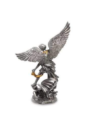 Фігурка садова Veronese (346528528)