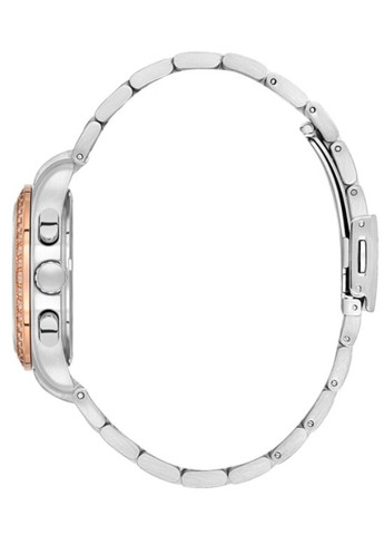 Часы SB.1.10555-5 Santa Barbara Polo & Racquet Club (332816931)