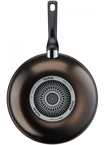 XL Intense[ВОК 28 см] Tefal (315719120)