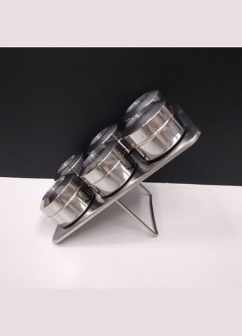 Набор для специй BH 7817 Bohmann (323483090)