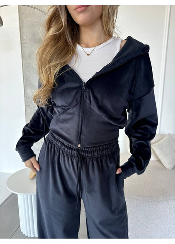 Жіночий костюм повсякденний Style Point (366017525)