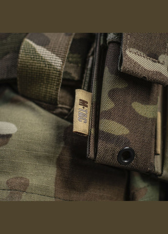 Результат для пистолетного магазина/мультитула Elite Multicam M-TAC (303261916)