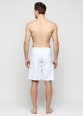 Шорти Червоний Billabong (323063636)