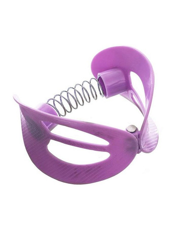 Тренажер универсальный для бедер и ягодиц CHEST MASTER FI-1544 SP-Sport (334304290)