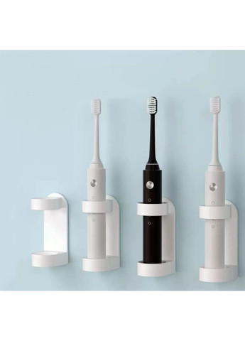 Настінний тримач для електричної зубної щітки ( ) China (366874993)