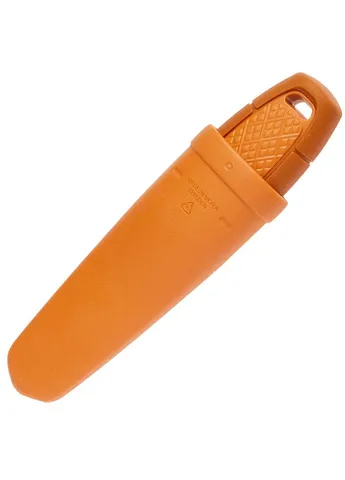 Ніж Eldris Morakniv (395684892)
