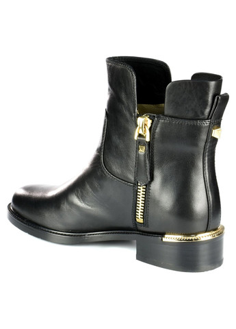 Осенние черевики Veritas