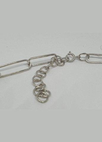 Срібне кольє. 40009Р Vegas (296594976)