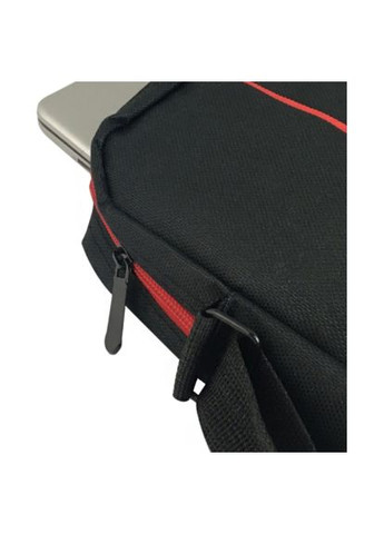 Сумка для ноутбука 15.6" Salerno (ET192) Esperanza 15.6&quot; Salerno (370016212)