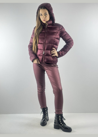 Брюки женские, цвет марсала, Бордо, пошив, типа джинс, стрейчевые, мягкие и очень удобные. Kor@Kor (314962623)