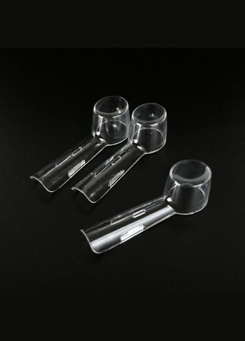 Захисний ковпачок для круглих насадок Oral-B No Brand (302311877)