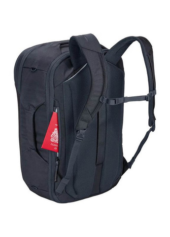 Рюкзак-сумка Subterra 2 Convertible Carry-On 40L Dark Slate (TH 3205058) Thule (322238001)