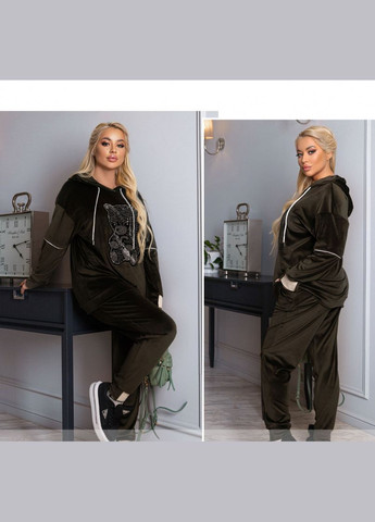 Спортивный костюм Liton (305846234)