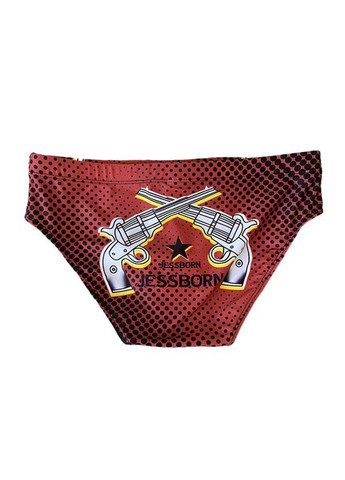 Мужские бордовые пляжные, спортивные, повседневные, кэжуал мужские плавки брифы бордовый 7569 брифы Sport Line