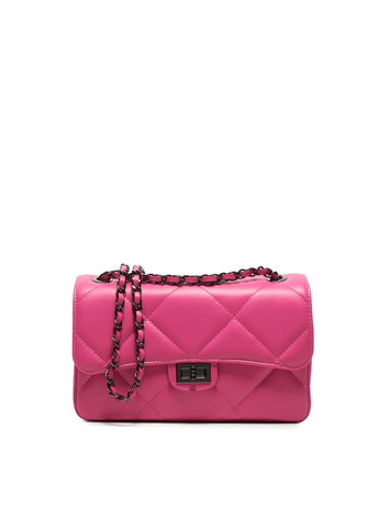 Сумка Daro (295261376)