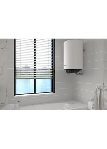 Бойлер WetAir MWH4-50L Wet Air (315714426)
