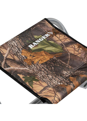 Стілець складаний туристичний Dunay (RA 4425) Ranger (334713141)