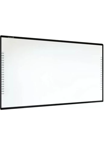 Інтерактивна дошка UT-TBI92Х INTBOARD (390928955)