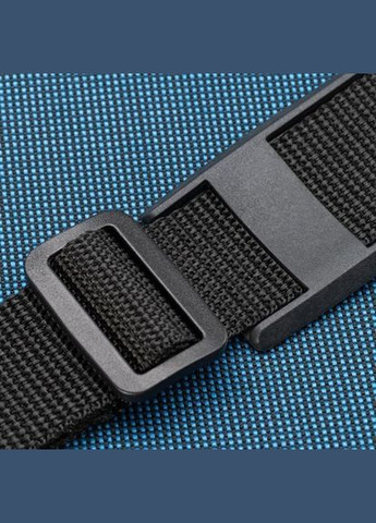 Picnic blue 19 л 4823082715381 Кемпинг (317304396)