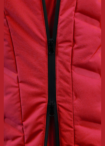 Лижна куртка Freever (278634151)