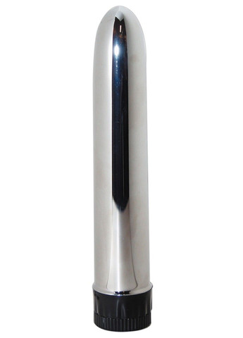 Вібронабір інтимних іграшок ДИКІ ЯГОДИ No Brand (284728863)