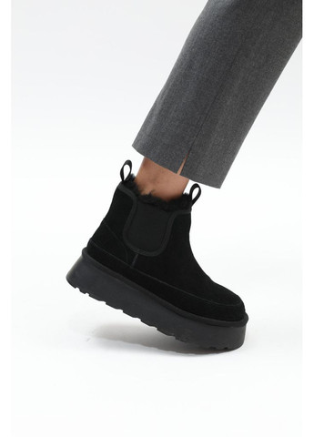 Угги 192240 Lonza (350874891)