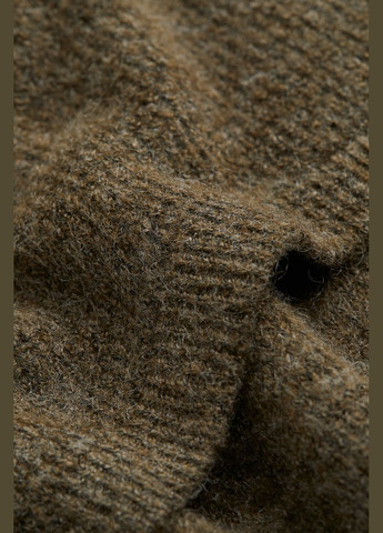 Болеро H&M (315019069)