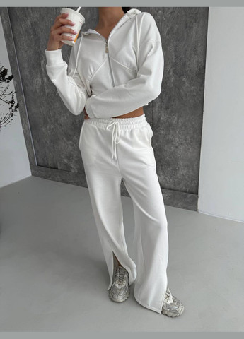 Повсякденний жіночий костюм Adelante (325821448)