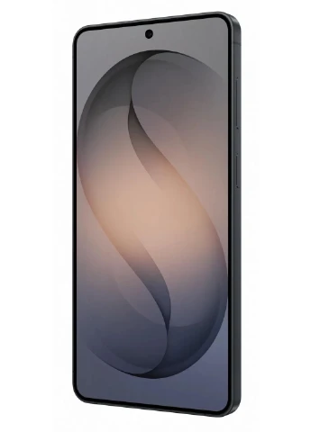 Смартфон Galaxy S26+ 5G (S947) 6.7' 12/512ГБ, 2SIM, 4900мА•год, Samsung (387851328)