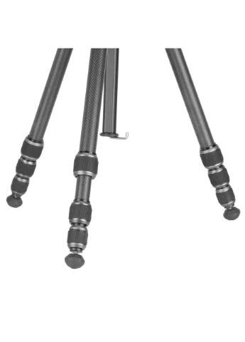 Штатив VEO 5 234CO-26 (VEO 5 234CO-26) Vanguard (400748618)