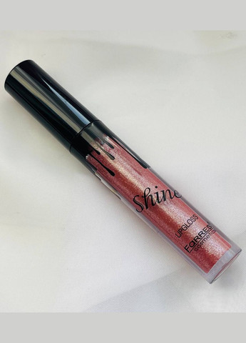 Подарочный набор косметики Huda Farres #5 No Brand (313931033)